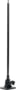 CINAKDS/A Product image of CINAKDS/A