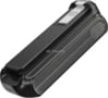 ZR009709 ZR009709 tootepilt