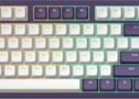 DPKB_VIOLET_87_ANSI_UA DPKB_VIOLET_87_ANSI_UA tootepilt