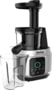 ZC420E38 Product image of ZC420E38
