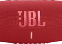 JBLCHARGE5RED JBLCHARGE5RED tootepilt
