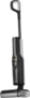 WD5M1A522-00 WD5M1A522-00 tootepilt