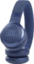JBLLIVE460NCBLU JBLLIVE460NCBLU tootepilt