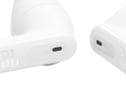 JBLTFLEX2WHT JBLTFLEX2WHT tootepilt