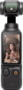 CP.OS.00000301.01 Product image of CP.OS.00000301.01