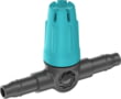 13316-20 Product image of 13316-20