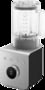 BLC01BLMEU Product image of BLC01BLMEU