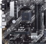 90MB15Z0-M0EAY0 90MB15Z0-M0EAY0 tootepilt