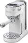 EC890.WI EC890.WI tootepilt