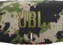 JBLCHARGE5SQUAD JBLCHARGE5SQUAD tootepilt