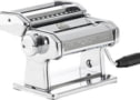 AT-150-DES Product image of AT-150-DES