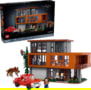 21354 Product image of 21354