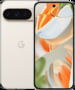 GA05951-GB Product image of GA05951-GB