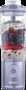 BC251EULD BC251EULD tootepilt