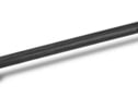 2.642-729.0 Product image of 2.642-729.0