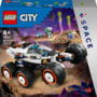 60431 Product image of 60431