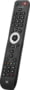 URC7125 URC7125 tootepilt