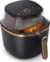 NA322/00 Product image of NA322/00