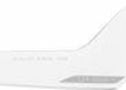 1054946 Product image of 1054946