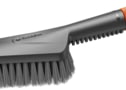 18840-20 Product image of 18840-20