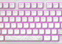 DPKB_NOSTRA_81_ANSI_WHITE DPKB_NOSTRA_81_ANSI_WHITE tootepilt
