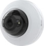 02679-001 Product image of 02679-001