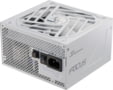 FOCUS-GX-1000-WHITE Product image of FOCUS-GX-1000-WHITE