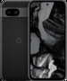 GA04432-GB Product image of GA04432-GB