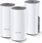 DECO E4(3-PACK) Product image of DECO E4(3-PACK)