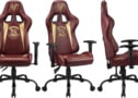 SA5609-H1 Product image of SA5609-H1