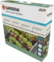 13455-20 Product image of 13455-20