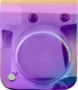 70100157601 70100157601 tootepilt