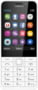 286944147 Product image of 286944147