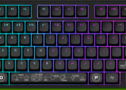 DPKB_NOVA_81_ISO_BLACK DPKB_NOVA_81_ISO_BLACK tootepilt