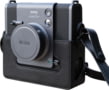 70100166428 Product image of 70100166428