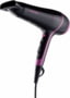 ZHD8360 ZHD8360 tootepilt