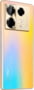 NOTE40_TITAN_GOLD Product image of NOTE40_TITAN_GOLD