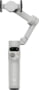 CP.OS.00000406.01 Product image of CP.OS.00000406.01