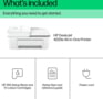 588K4B#629 Product image of 588K4B#629