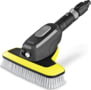 2.644-374.0 Product image of 2.644-374.0