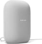 GA01420-EU Product image of GA01420-EU