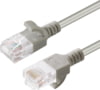 V-UTP6015-SLIM V-UTP6015-SLIM tootepilt
