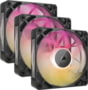 CO-9051034-WW CO-9051034-WW tootepilt