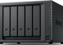 DX525 Product image of DX525