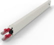 CONEX8UTPRD Product image of CONEX8UTPRD
