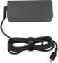 5A10W86255 5A10W86255 tootepilt
