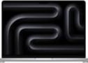 Z1DX-010000 Z1DX-010000 tootepilt