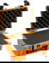 3000/O/RPD 3000/O/RPD tootepilt