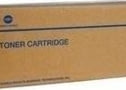 A33K452 A33K452 tootepilt