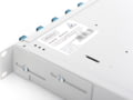 DN-96200-QL DN-96200-QL tootepilt
